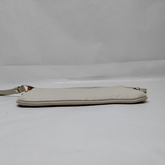 Louis Vuitton Citadine Pochette Monogram - Picture 5 of 10